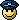 :police: :police: