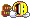 ptdr :ptdr: