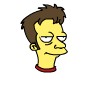 Avatar du membre