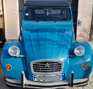 Avatar du membre