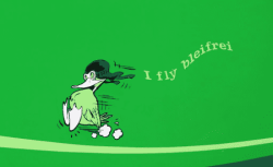 Avatar du membre