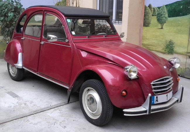 2cv.jpg