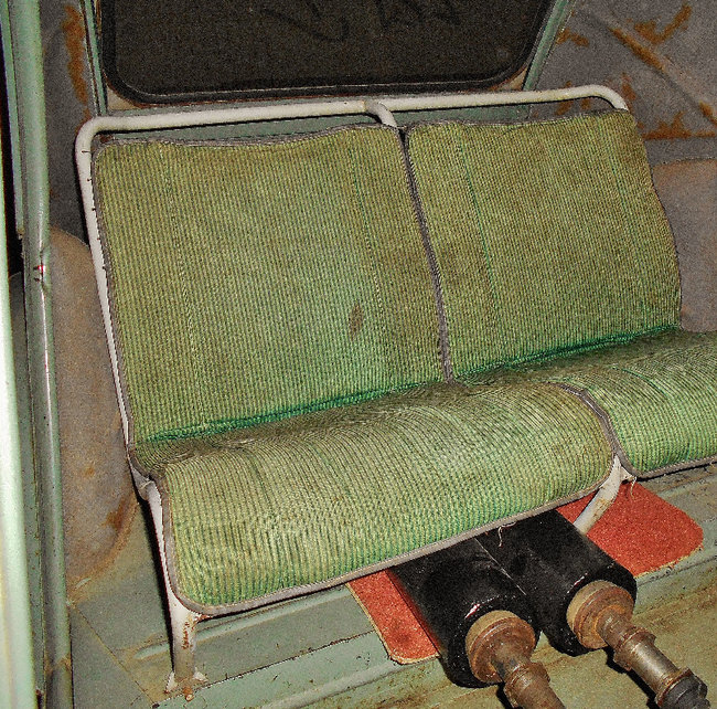 DSCN7227.JPG