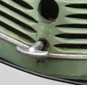 poignée 2CV.jpg