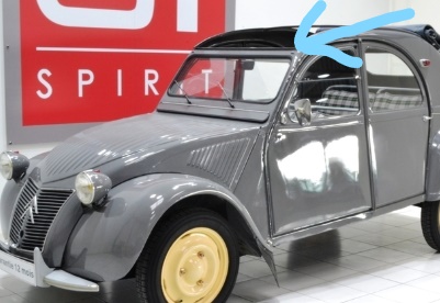 2CV_LI (3).jpg