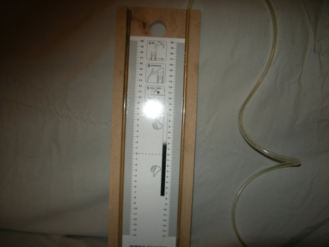 DSCN2434.JPG