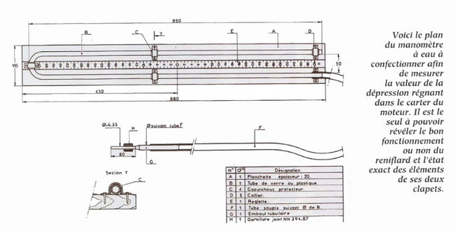 depresiometre.JPG