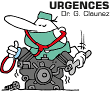 mecanicien_chantier.png