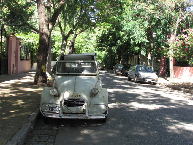 2 CV Argentine_2_R.JPG