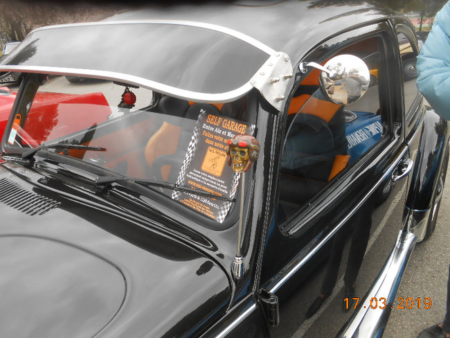 DSCN6589.JPG