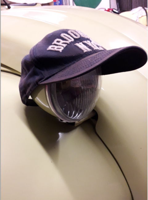 Casquette de phare.PNG