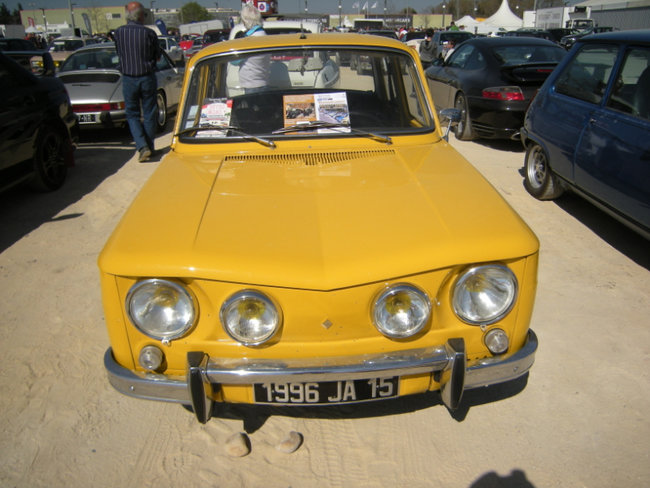 DSCN2461.JPG