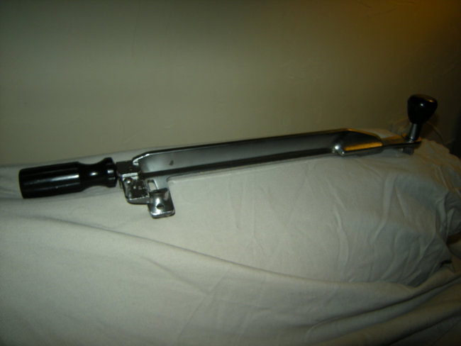 DSCN2537.JPG