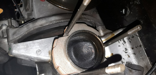 20190404_185136.jpg (313.6 Kio) Vu 11340 fois Piston