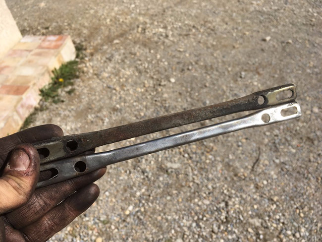 fix plaque ventilo.JPG (446.69 Kio) Vu 12078 fois Propre... le côté caché !