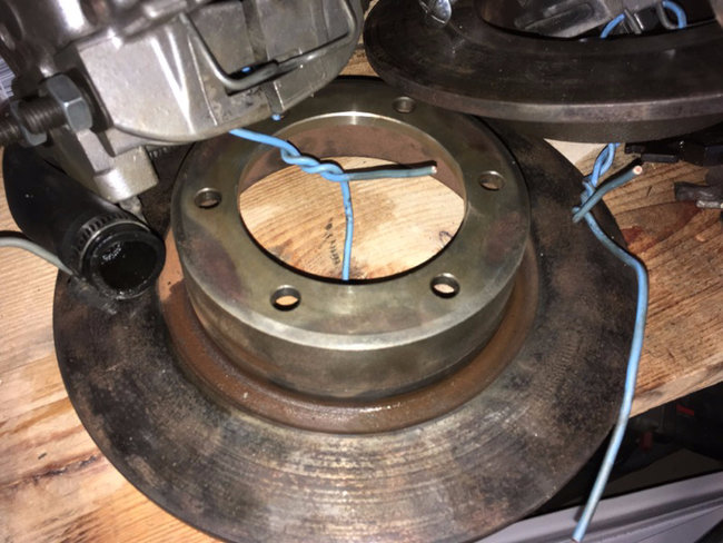 disque propre.JPG (405.94 Kio) Vu 11057 fois disque après