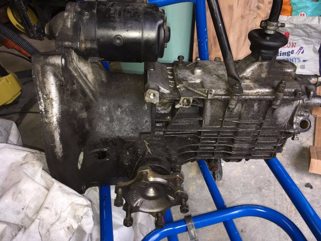 boite pas propre.JPG (454.28 Kio) Vu 11057 fois y a encore de quoi faire