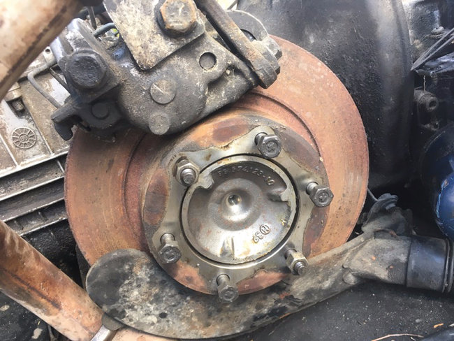 disque.JPG (494.09 Kio) Vu 11057 fois disque avant