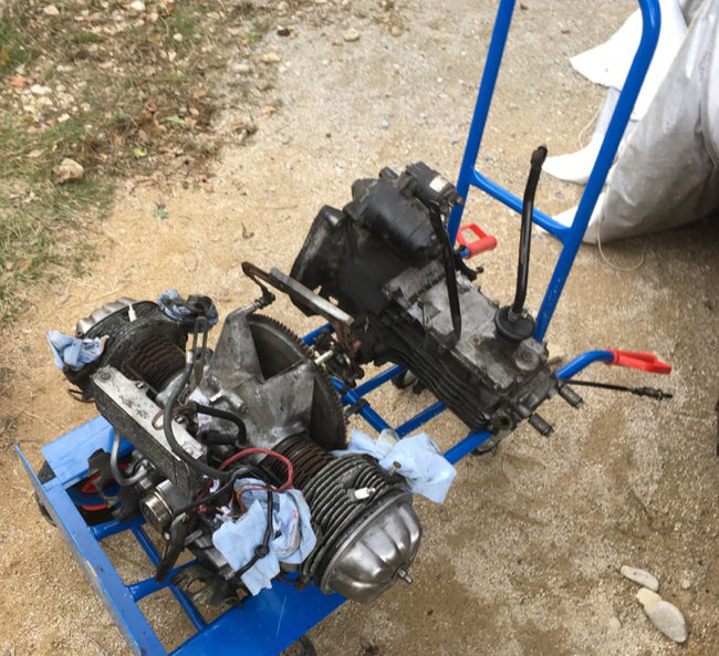 chariot.JPG (379.59 Kio) Vu 11057 fois et roule ma poule !