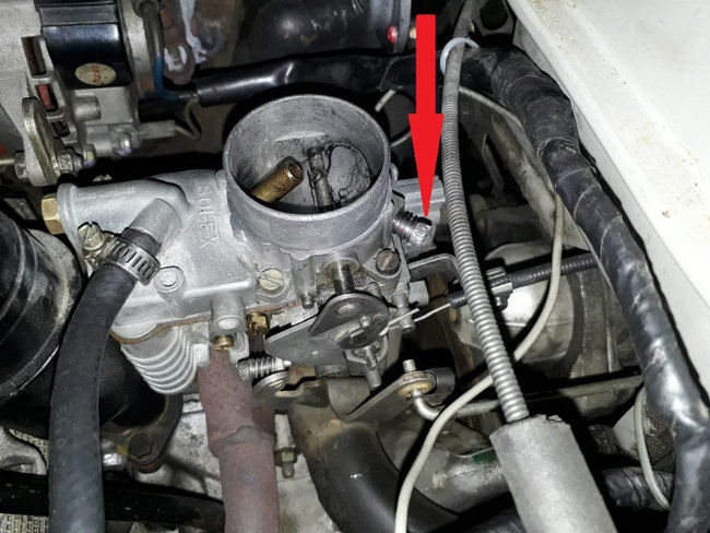 2cv carbu pour forum.jpg (411.79 Kio) Vu 6321 fois carburateur