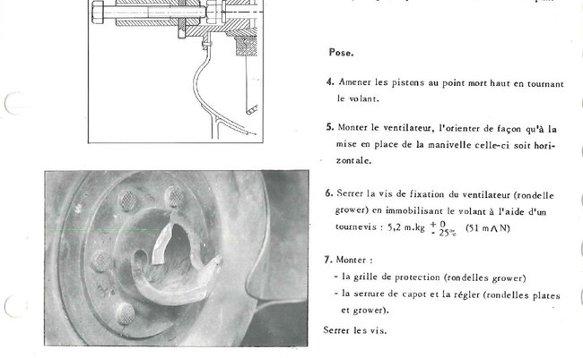 calage ventillo.JPG