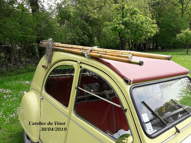 20190430_131909 - Copie.jpg
