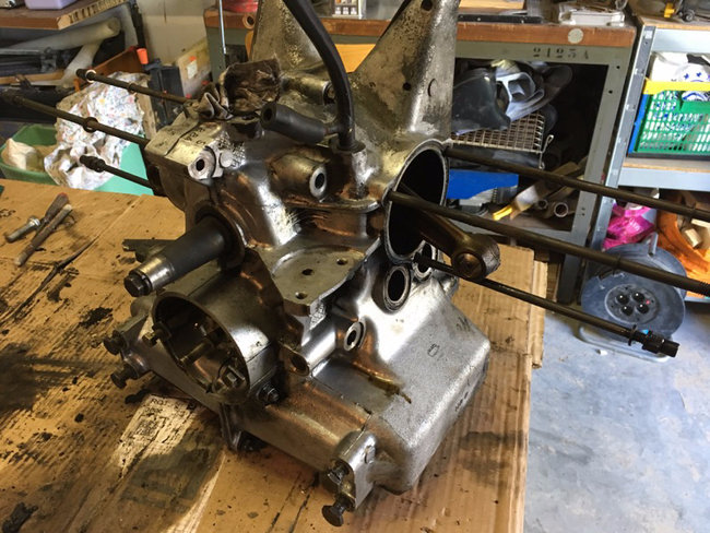 vue moteur sans pistons.JPG (532.39 Kio) Vu 10823 fois Striptease 2 : sans les mains