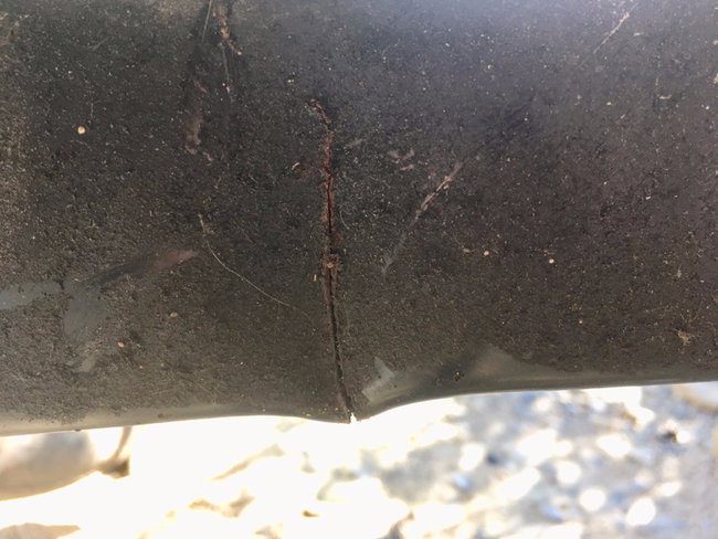 longeron 2 profil.jpg (380.75 Kio) Vu 10261 fois bras avant G de profil