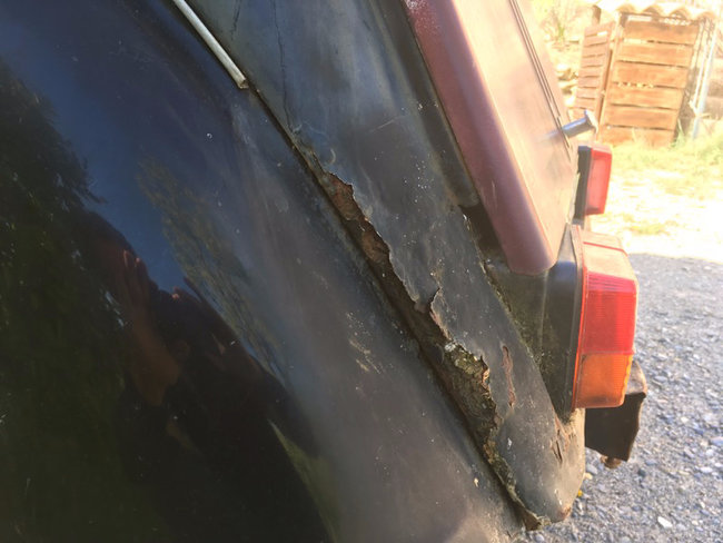 Ar G.JPG (349.19 Kio) Vu 10261 fois Ar G