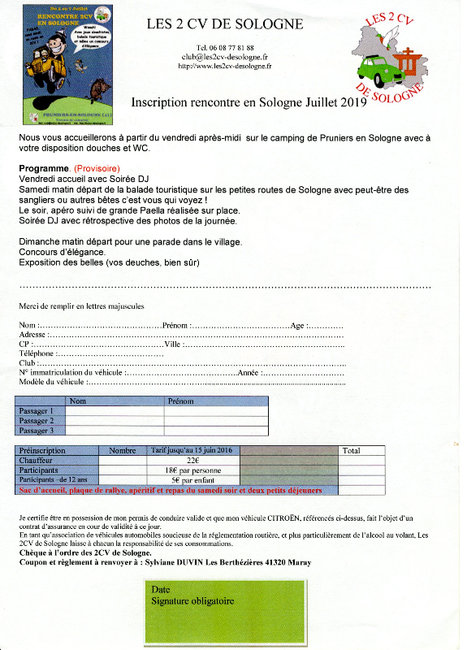 Fiche d'inscription rencontre 2019.jpg