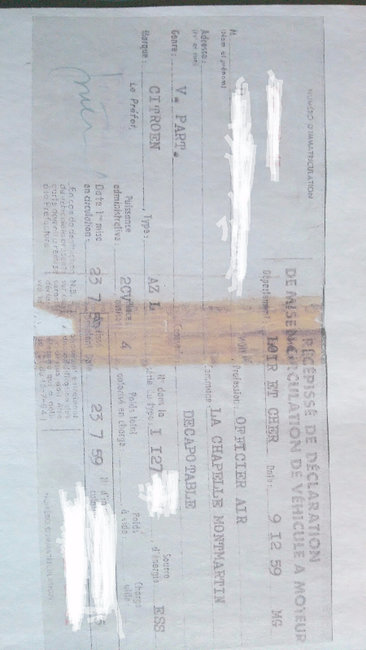 _20190520_184429.JPG (391.81 Kio) Vu 11386 fois Cg