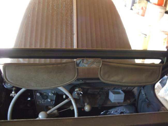 pares soleil.jpg (507.07 Kio) Vu 11379 fois ce q'il reste de mon pare-choc...