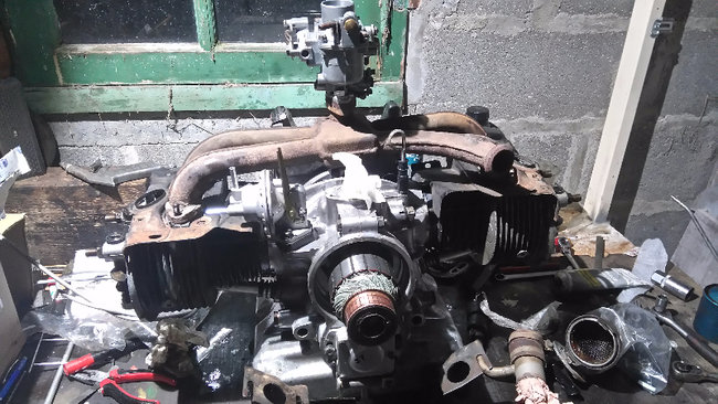 DSC_0900.JPG (547.28 Kio) Vu 11325 fois Remonté carbu refait à neuf et passer au ultra sons