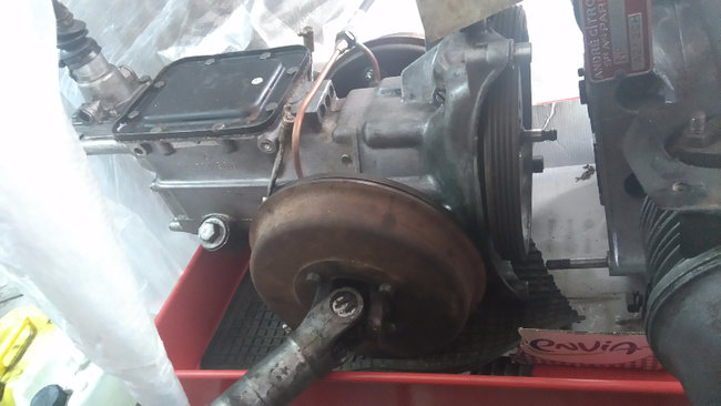 DSC_0949.JPG (379.17 Kio) Vu 11325 fois Boîte après