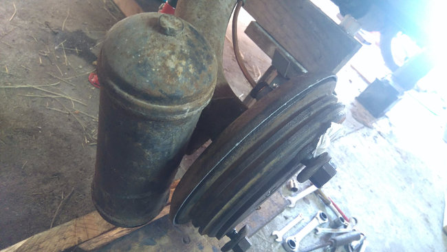 DSC_0963.JPG (431.42 Kio) Vu 11325 fois Tambour droit