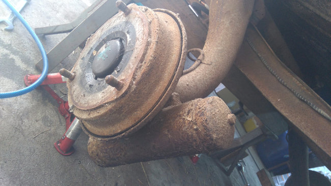 DSC_0964.JPG (496.23 Kio) Vu 11325 fois Tambour gauche