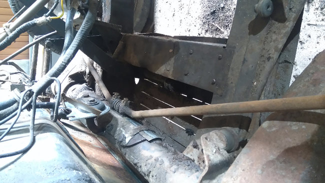 1558872937148-142432130.jpg (493.24 Kio) Vu 11209 fois Butées avant