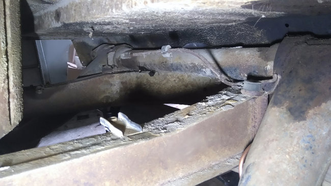 1558872989973-205838913.jpg (427.49 Kio) Vu 11209 fois Butée arrières