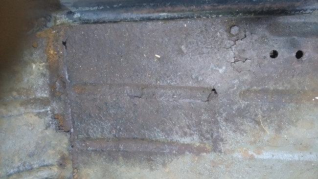 1558873290677-1627012090.jpg (518.61 Kio) Vu 11209 fois Plancher gauche aujourd'hui