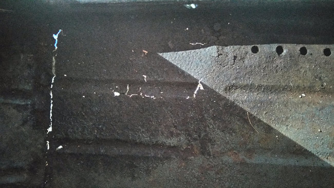 15588733742481203543037.jpg (488.39 Kio) Vu 11209 fois Mise en lumière...