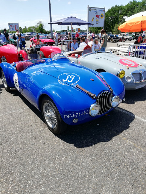 Simca Gordini 1939.jpg