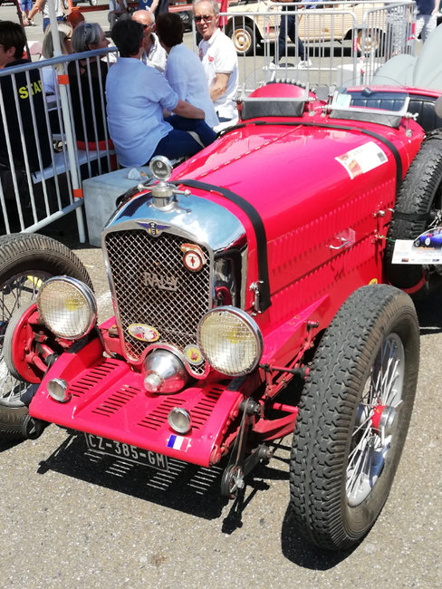 Salmson Rally 1934.jpg