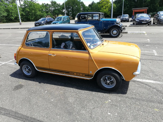 Mini 1275 GT.jpg