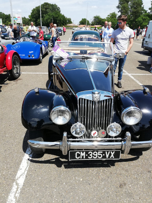 MG TF 1955.jpg