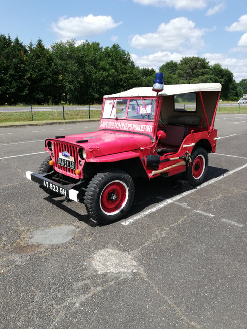 Jeep Willys MB 1944.jpg