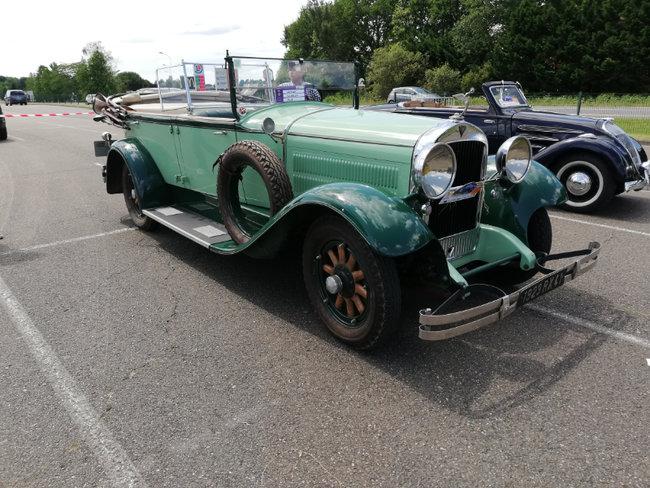 Hudson Super Six 1928.jpg