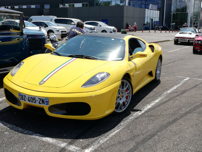 FERRARI F 430.jpg