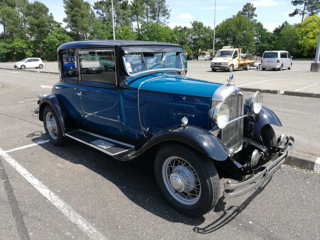 Citroën C6 Coupé de ville 1931.jpg