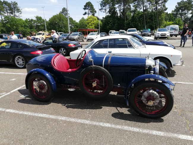 AMILCAR CGSS 1926.jpg