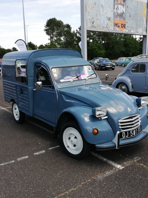 2cv Camionette AK400 1978.jpg